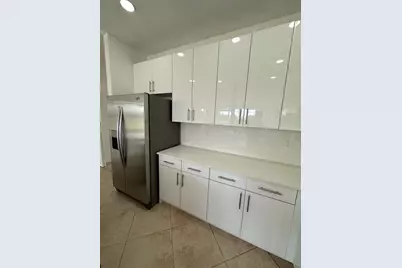 13376 SW 47th St, Miramar, FL 33027 - Photo 7