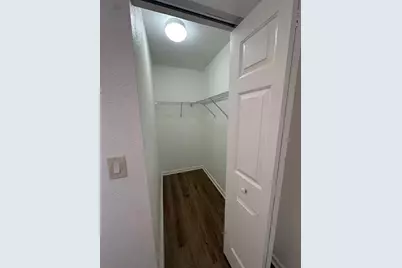 13376 SW 47th St, Miramar, FL 33027 - Photo 33