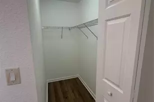 13376 SW 47th St, Miramar, FL 33027 - Photo 33