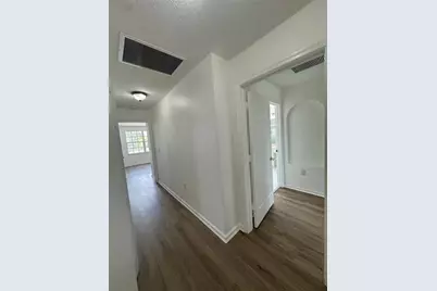 13376 SW 47th St, Miramar, FL 33027 - Photo 17