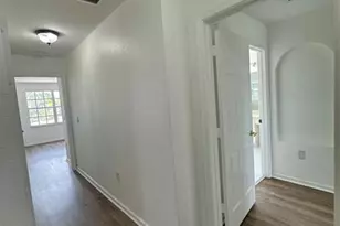 13376 SW 47th St, Miramar, FL 33027 - Photo 17