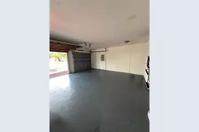 13376 SW 47th St, Miramar, FL 33027 - Photo 15