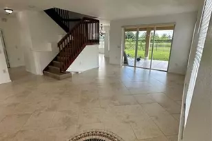 13376 SW 47th St, Miramar, FL 33027 - Photo 3