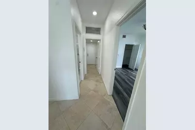 13376 SW 47th St, Miramar, FL 33027 - Photo 9