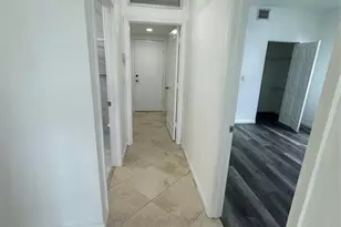 13376 SW 47th St, Miramar, FL 33027 - Photo 9