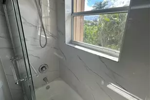 13376 SW 47th St, Miramar, FL 33027 - Photo 35