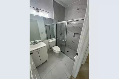 13376 SW 47th St, Miramar, FL 33027 - Photo 11