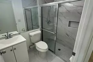 13376 SW 47th St, Miramar, FL 33027 - Photo 11