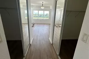 13376 SW 47th St, Miramar, FL 33027 - Photo 19