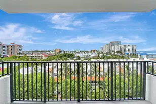 531 N Ocean Blvd, Pompano Beach, FL 33062 - Photo 19