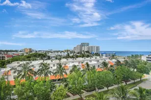 531 N Ocean Blvd, Pompano Beach, FL 33062 - Photo 23