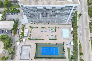 531 N Ocean Blvd, Pompano Beach, FL 33062 - Photo 29