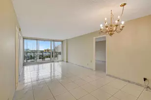 531 N Ocean Blvd, Pompano Beach, FL 33062 - Photo 5