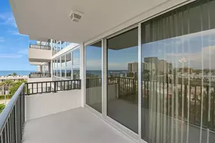 531 N Ocean Blvd, Pompano Beach, FL 33062 - Photo 21