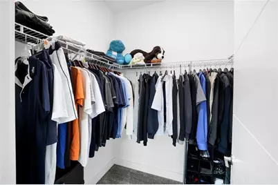 17099  Five Waters Avenue, Boca Raton, FL 33496 - Photo 71