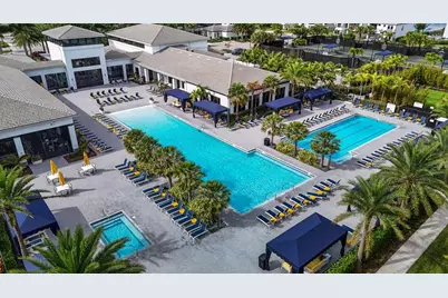 17099  Five Waters Avenue, Boca Raton, FL 33496 - Photo 91