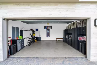 17099  Five Waters Avenue, Boca Raton, FL 33496 - Photo 73