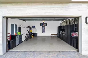 17099 Five Waters Ave, Boca Raton, FL 33496 - Photo 73