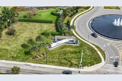 17099  Five Waters Avenue, Boca Raton, FL 33496 - Photo 85