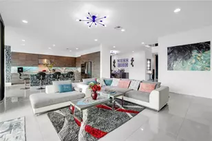 17099 Five Waters Ave, Boca Raton, FL 33496 - Photo 13