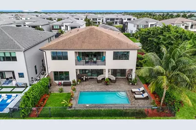 17099  Five Waters Avenue, Boca Raton, FL 33496 - Photo 83