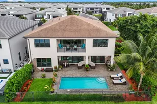 17099 Five Waters Ave, Boca Raton, FL 33496 - Photo 83