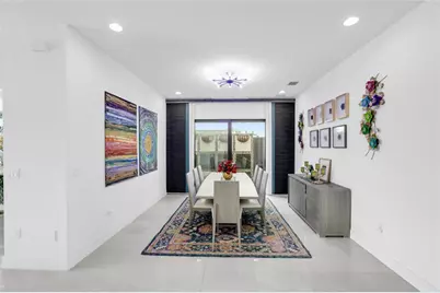 17099  Five Waters Avenue, Boca Raton, FL 33496 - Photo 9