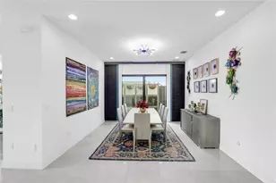 17099 Five Waters Ave, Boca Raton, FL 33496 - Photo 9