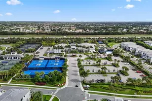 17099 Five Waters Ave, Boca Raton, FL 33496 - Photo 87