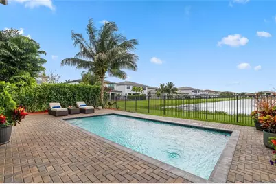 17099  Five Waters Avenue, Boca Raton, FL 33496 - Photo 31