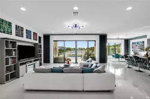 17099 Five Waters Ave, Boca Raton, FL 33496 - Photo 11