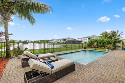 17099  Five Waters Avenue, Boca Raton, FL 33496 - Photo 5