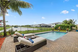 17099 Five Waters Ave, Boca Raton, FL 33496 - Photo 5