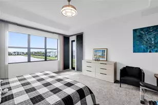 17099 Five Waters Ave, Boca Raton, FL 33496 - Photo 49