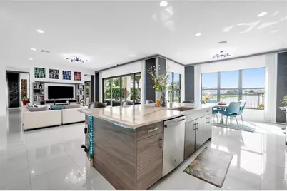 17099  Five Waters Avenue, Boca Raton, FL 33496 - Photo 21