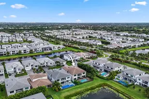 17099 Five Waters Ave, Boca Raton, FL 33496 - Photo 81