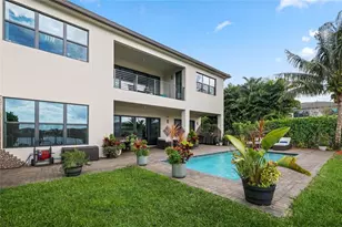 17099 Five Waters Ave, Boca Raton, FL 33496 - Photo 35