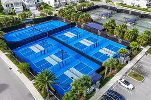 17099 Five Waters Ave, Boca Raton, FL 33496 - Photo 93