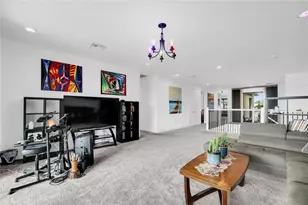17099 Five Waters Ave, Boca Raton, FL 33496 - Photo 41