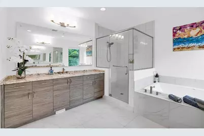 17099  Five Waters Avenue, Boca Raton, FL 33496 - Photo 53