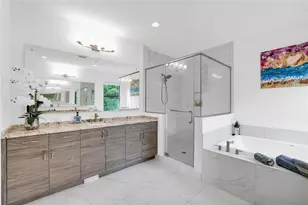 17099 Five Waters Ave, Boca Raton, FL 33496 - Photo 53