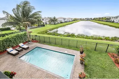 17099  Five Waters Avenue, Boca Raton, FL 33496 - Photo 3