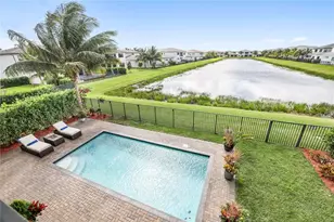 17099 Five Waters Ave, Boca Raton, FL 33496 - Photo 3