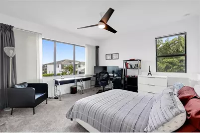 17099  Five Waters Avenue, Boca Raton, FL 33496 - Photo 69