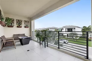 17099 Five Waters Ave, Boca Raton, FL 33496 - Photo 65