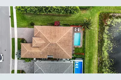 17099  Five Waters Avenue, Boca Raton, FL 33496 - Photo 75