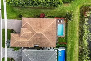 17099 Five Waters Ave, Boca Raton, FL 33496 - Photo 75