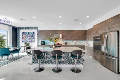 17099  Five Waters Avenue, Boca Raton, FL 33496 - Photo 15