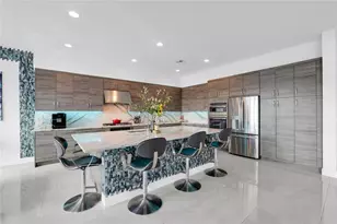 17099 Five Waters Ave, Boca Raton, FL 33496 - Photo 17