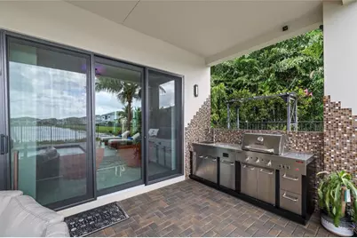 17099  Five Waters Avenue, Boca Raton, FL 33496 - Photo 33